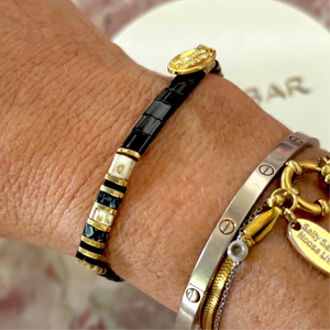 Ibiza Bracelet, Cleopatra