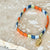 Ibiza Bracelet French Touch