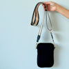 Fleur Phone Pouch