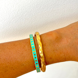 Stella Cuff