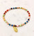 Fiji Bracelet Multi