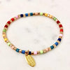 Fiji Bracelet Multi