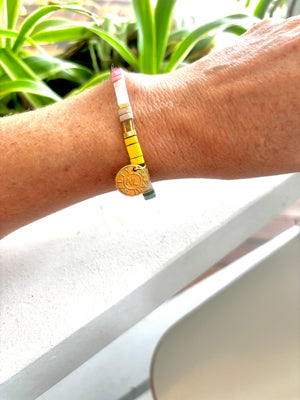 Ibiza - Luxe Rainbow