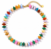 Piper Choker