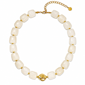Astra Choker - Shell