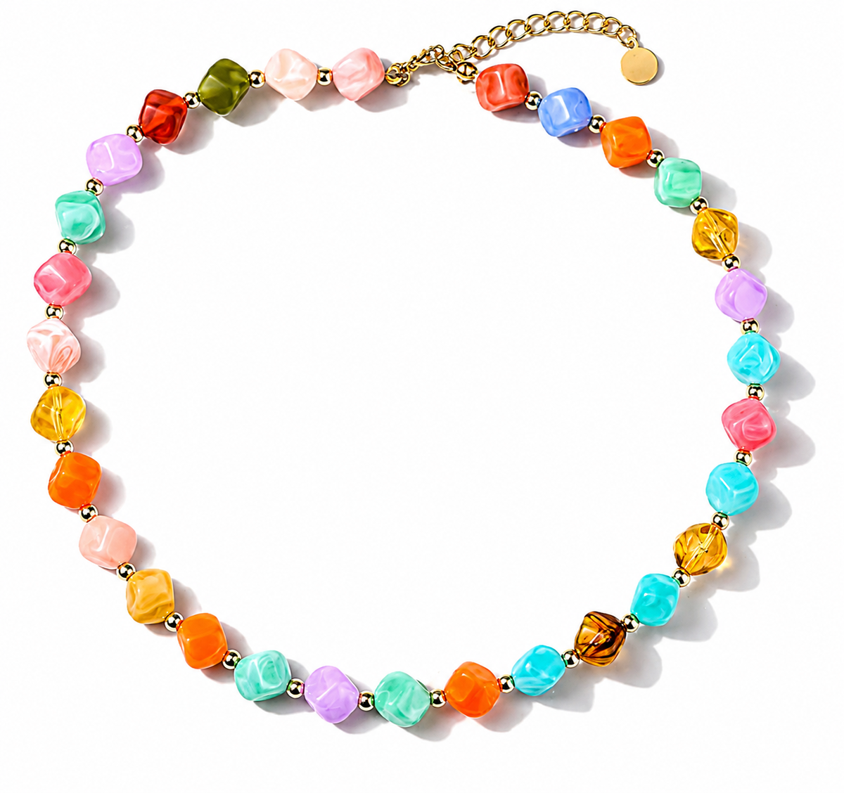 Mimi Choker