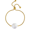 Nova Pearl Bracelet