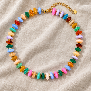 Piper Choker