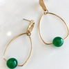 Elle - Emerald