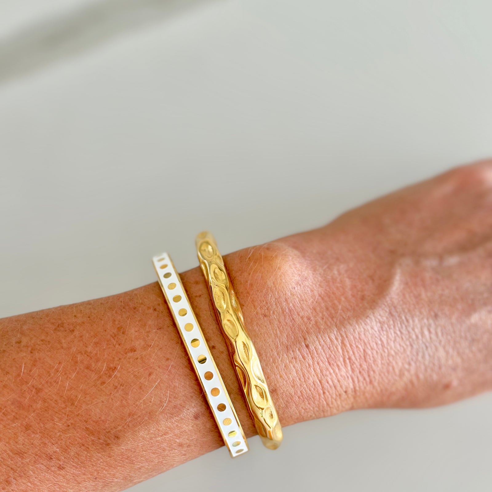 Stella Cuff