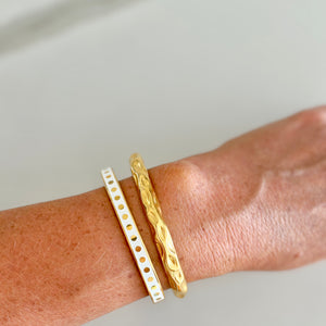 Stella Cuff