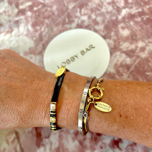 Ibiza Bracelet, Cleopatra