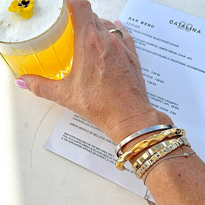 Stella Cuff