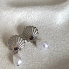Ocean Whispers Silver