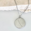 Zodiac - Aries Silver March 21 - April 20