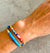 Fiji Bracelet Multi