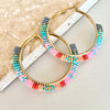 Rio Colour Pop