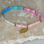 Ibiza Bracelet Summer Cocktail