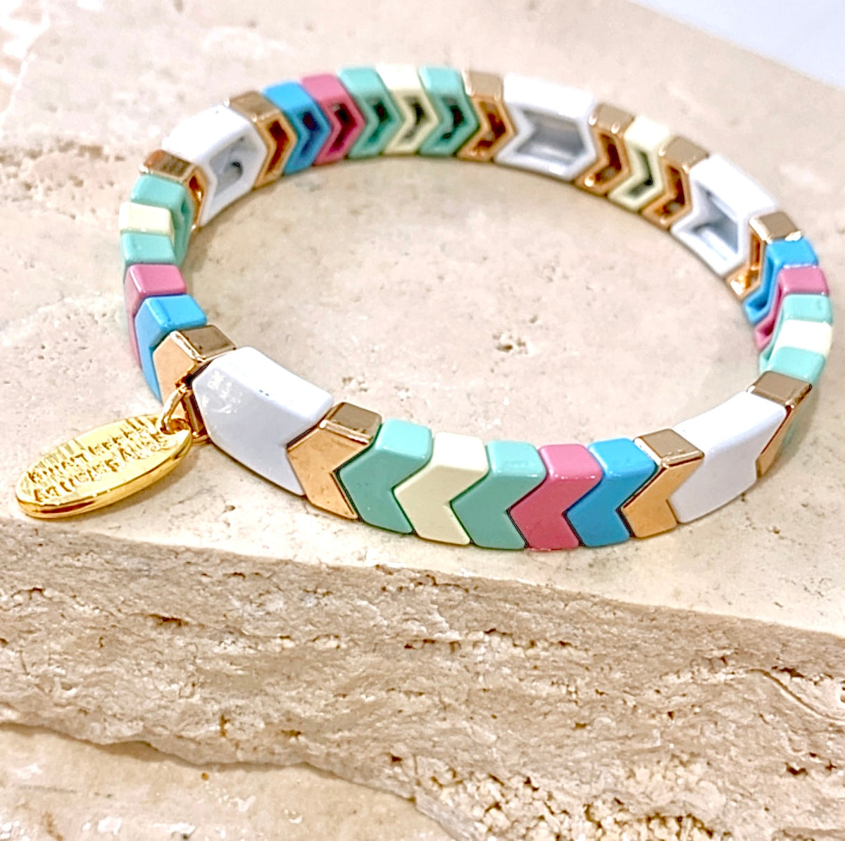 Caribbean Sorbet Mix