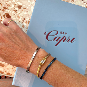 Monaco Glam Cluster