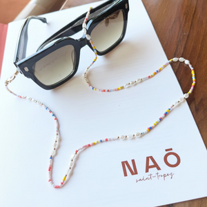 Anni Sunglass Chain