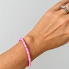 Roxi Pink