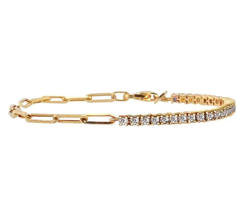 Oslo - Gold