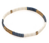 Ibiza Bracelet - Tribal