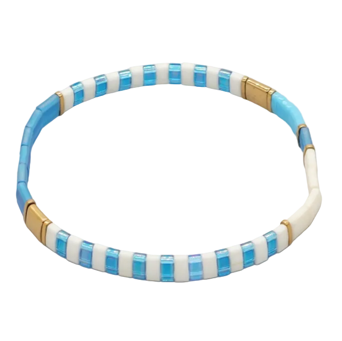 Ibiza Bracelet Bora Bora