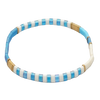 Ibiza Bracelet Bora Bora
