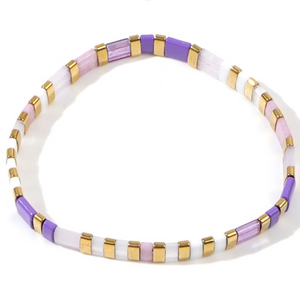 Ibiza Lilac Whisper