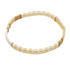Ibiza Bracelet Sunbleached