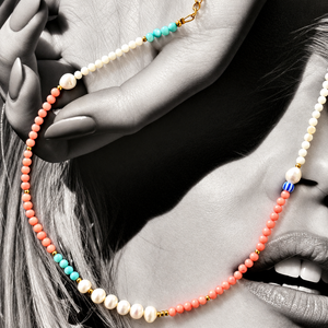 Stevie Choker