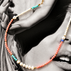 Stevie Choker