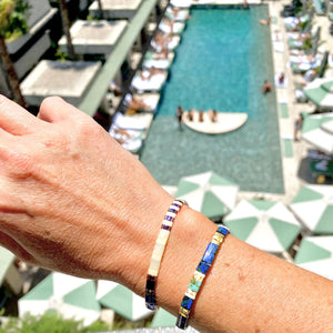 Ibiza Bracelet - Bondi