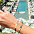 Ibiza Bracelet - Bondi