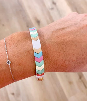 Caribbean Sorbet Mix