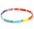 Ibiza Bracelet - Bock Pride