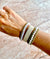 Boheme Cuff - St Barts