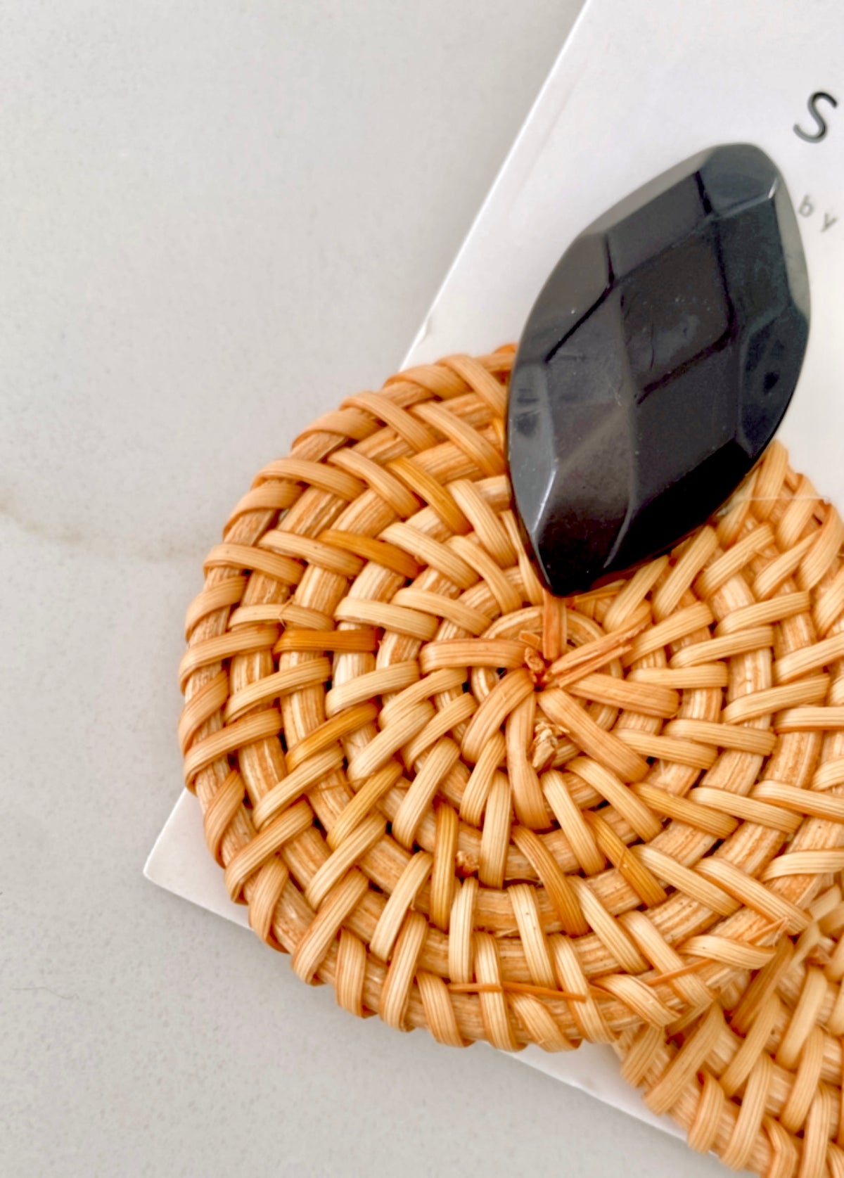 Cocktails by the Sea