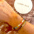 Ibiza Bracelet - Rainbow