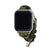 Apple Watch Band - Khaki Safari