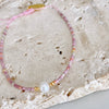 Celestial delicate - Mixed Sorbet