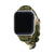 Apple Watch Band - Khaki Green